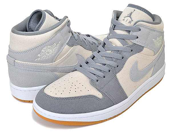 楽天市場】[ 3/1 はワンダフルデー!ポイント5倍!] NIKE AIR JORDAN 1