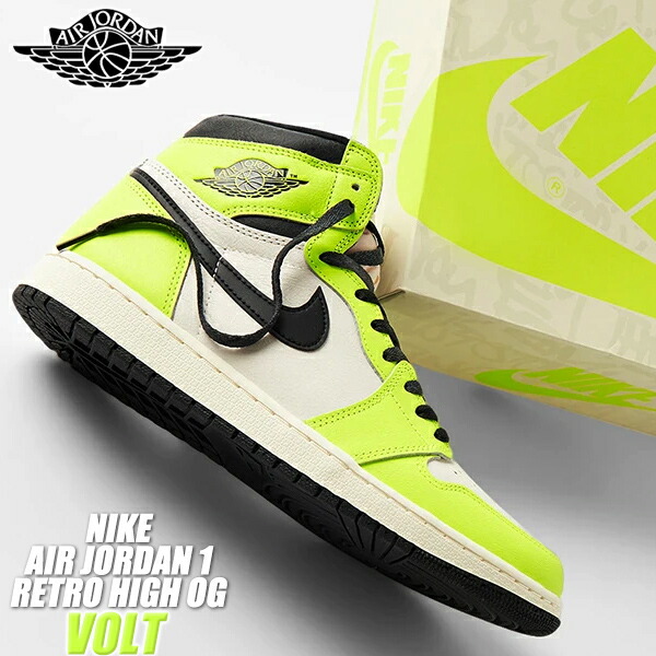楽天市場】[ 3/1 はワンダフルデー!ポイント5倍!] NIKE AIR JORDAN 1