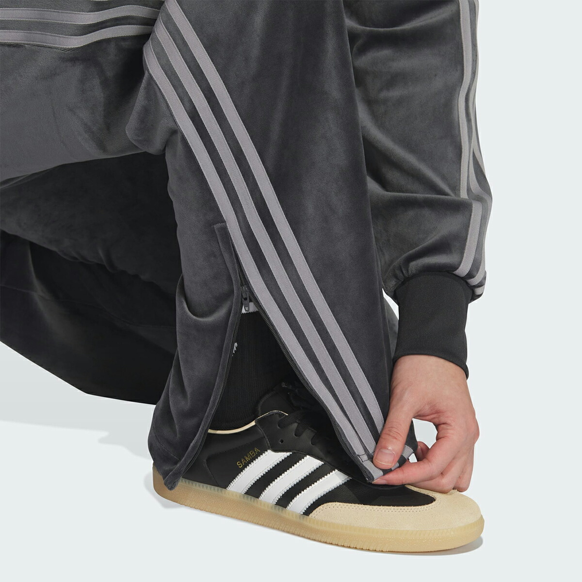 楽天市場】[ 3/1 はワンダフルデー!ポイント5倍!] adidas FIREBIRD