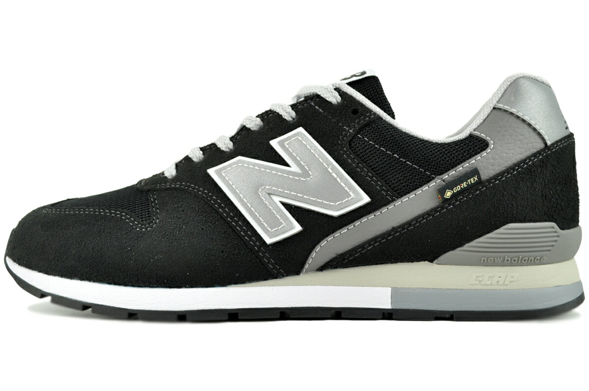 楽天市場】[ ポイントUP & 最大2000円OFFクーポン ] NEW BALANCE