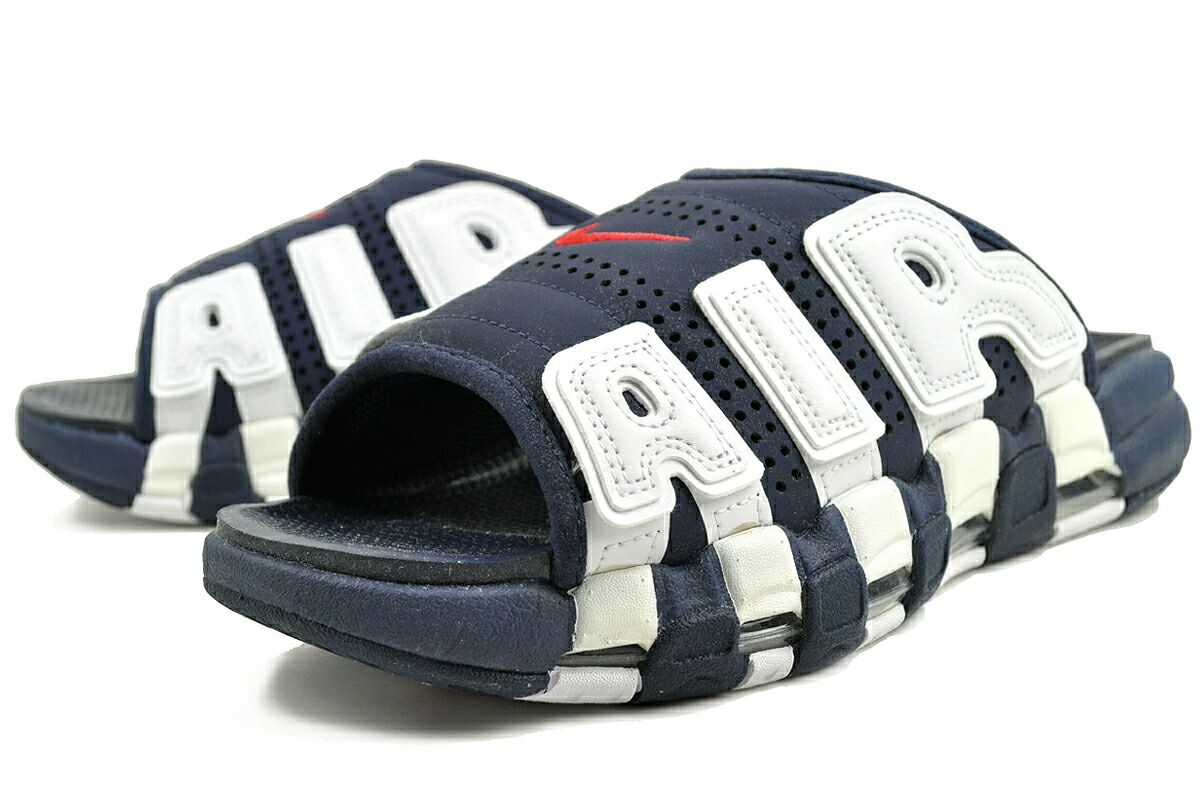 楽天市場】[ 3/1 はワンダフルデー!ポイント5倍!] NIKE AIR MORE