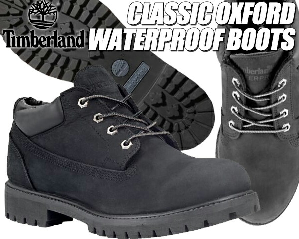 楽天市場】[ 3/1 はワンダフルデー!ポイント5倍!] Timberland CLASSIC