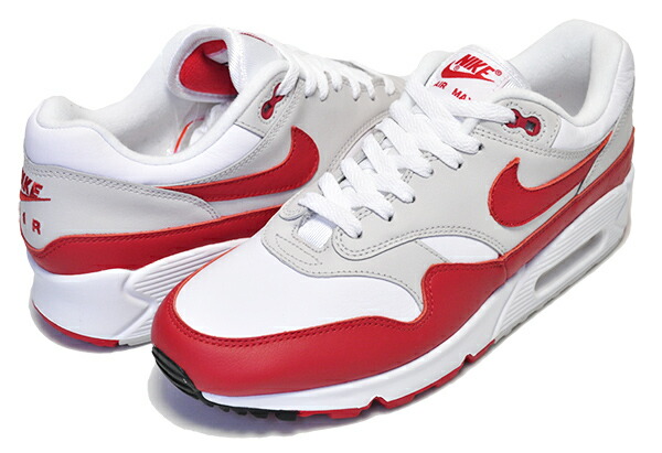 楽天市場】[ 3/1 はワンダフルデー!ポイント5倍!] NIKE AIR MAX 90/1