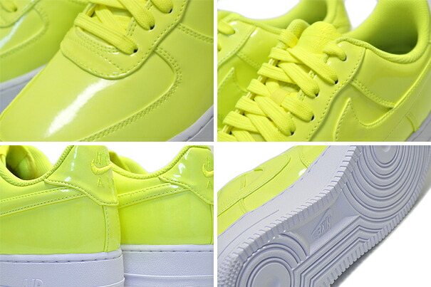 楽天市場】[ 3/1 はワンダフルデー!ポイント5倍!] NIKE AIR FORCE 1