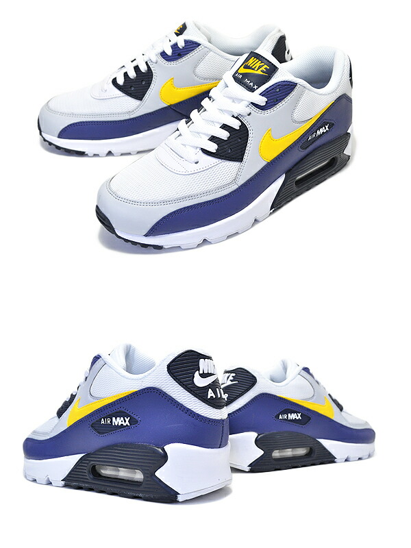 楽天市場】[ 3/1 はワンダフルデー!ポイント5倍!] NIKE AIR MAX 90