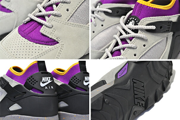 楽天市場】[ 3/1 はワンダフルデー!ポイント5倍!] NIKE ACG AIR