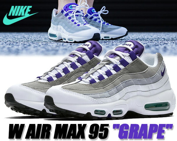 307960-109-1.jpg