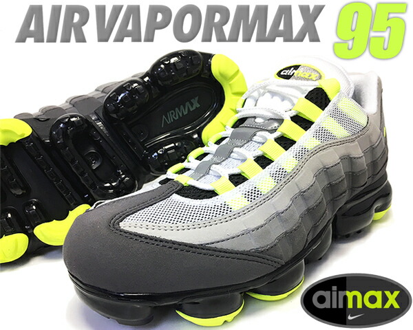 楽天市場】[ 3/1 はワンダフルデー!ポイント5倍!] NIKE AIR VAPORMAX