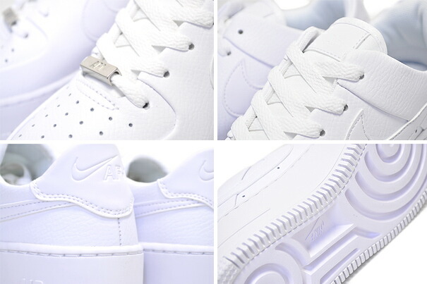 楽天市場】[ 3/1 はワンダフルデー!ポイント5倍!] NIKE WMNS AF1 SAGE