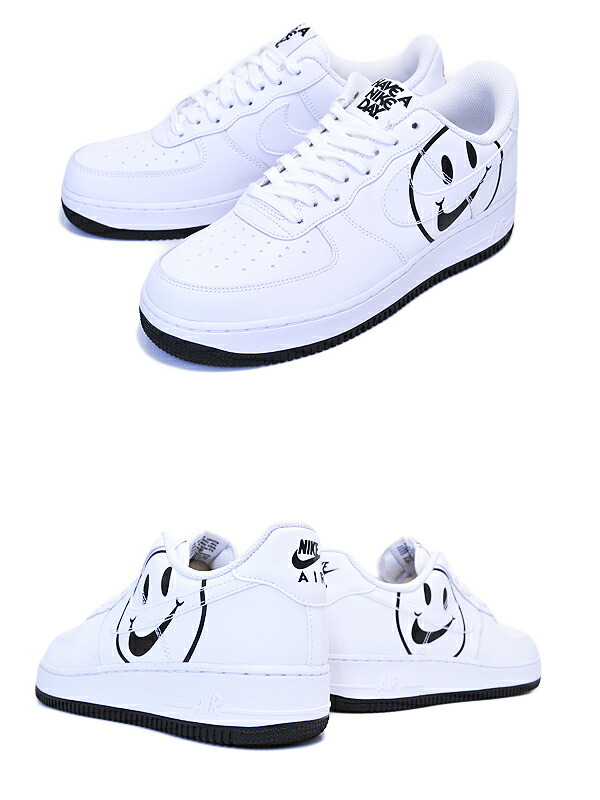 楽天市場】[ 3/1 はワンダフルデー!ポイント5倍!] NIKE AIR FORCE 1