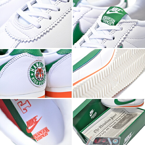 楽天市場】[ 3/1 はワンダフルデー!ポイント5倍!] NIKE CLASSIC CORTEZ
