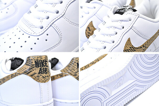 楽天市場】[ 3/1 はワンダフルデー!ポイント5倍!] NIKE AIR FORCE 1