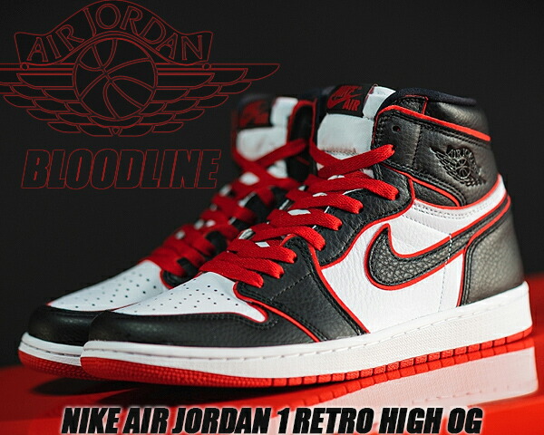 楽天市場】[ 3/1 はワンダフルデー!ポイント5倍!] NIKE AIR JORDAN 1
