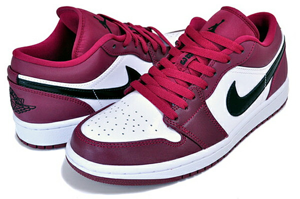 楽天市場】[ 3/1 はワンダフルデー!ポイント5倍!] NIKE AIR JORDAN 1