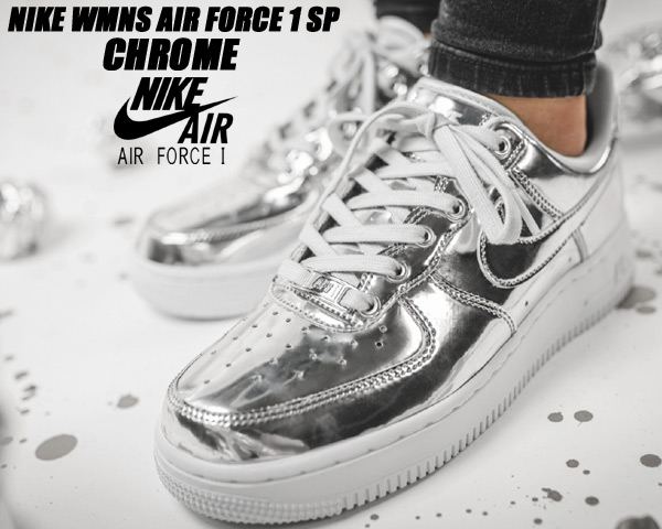 楽天市場】[ 3/1 はワンダフルデー!ポイント5倍!] NIKE WMNS AIR FORCE