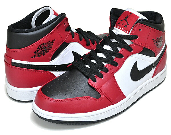 楽天市場】[ 3/1 はワンダフルデー!ポイント5倍!] NIKE AIR JORDAN 1