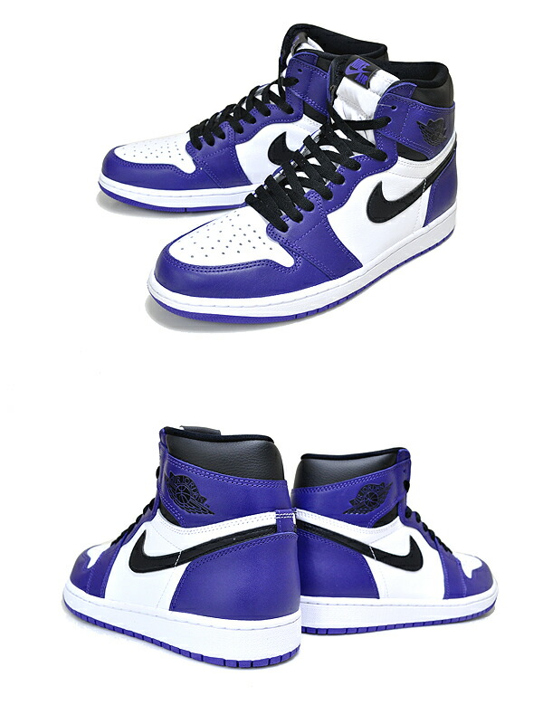 楽天市場】[ 3/1 はワンダフルデー!ポイント5倍!] NIKE AIR JORDAN 1