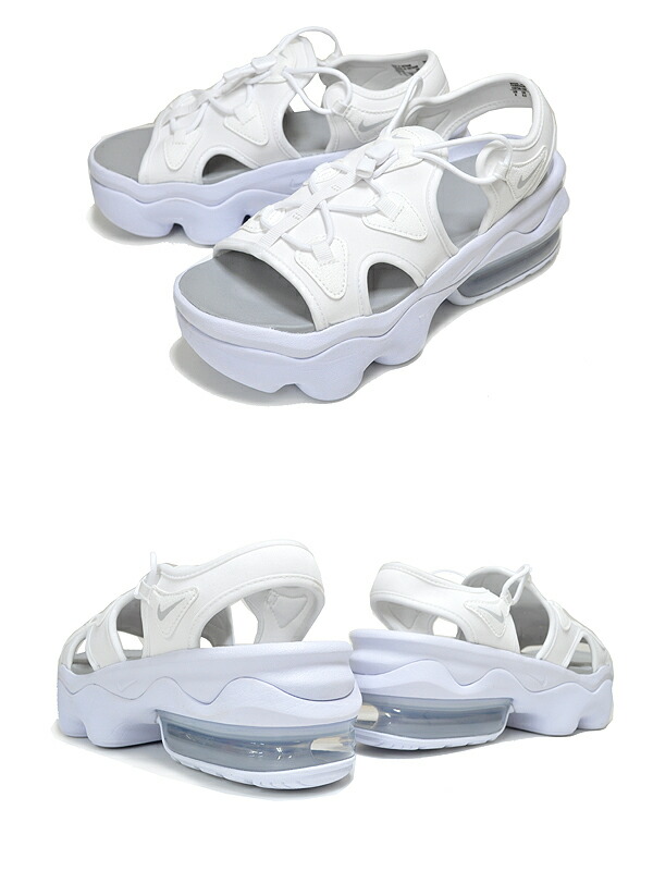 楽天市場】[ 3/1 はワンダフルデー!ポイント5倍!] NIKE WMNS AIR MAX