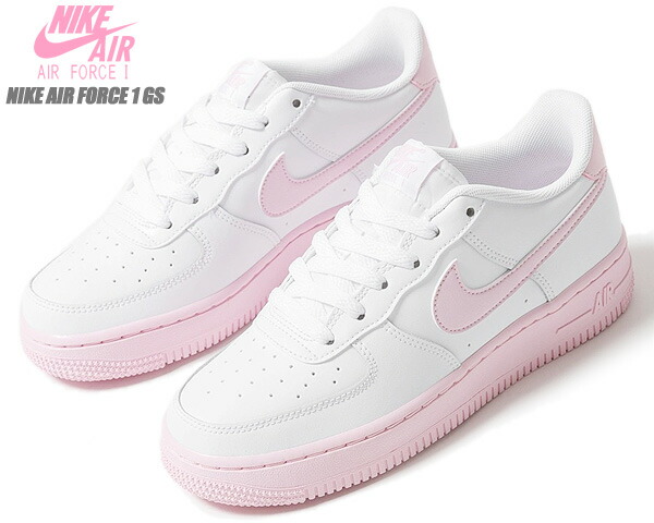 楽天市場】[ 3/1 はワンダフルデー!ポイント5倍!] NIKE AIR FORCE 1