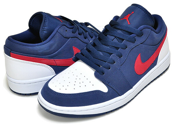 楽天市場】[ 3/1 はワンダフルデー!ポイント5倍!] NIKE AIR JORDAN 1