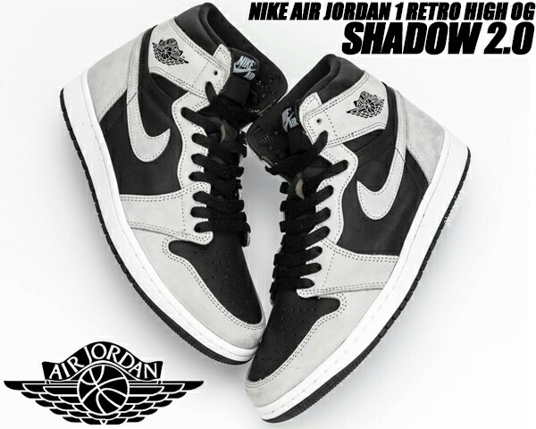 楽天市場】[ 3/1 はワンダフルデー!ポイント5倍!] NIKE AIR JORDAN 1