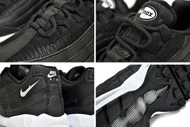 楽天市場】[ 3/1 はワンダフルデー!ポイント5倍!] NIKE WMNS AIR MAX