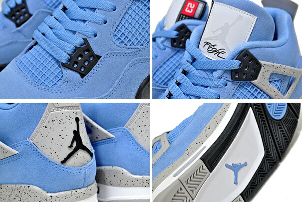 楽天市場】[ 3/1 はワンダフルデー!ポイント5倍!] NIKE AIR JORDAN 4