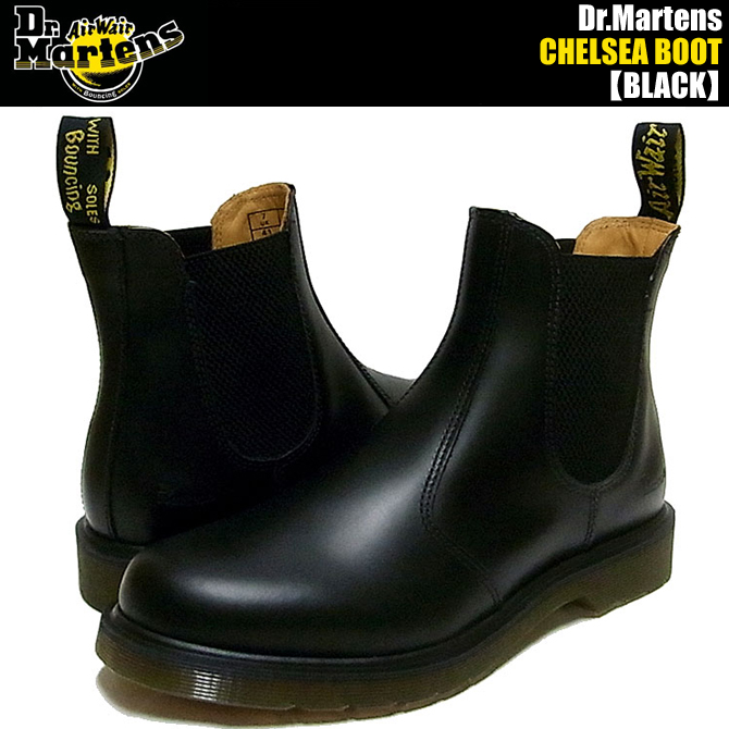 楽天市場】[ 3/1 はワンダフルデー!ポイント5倍!] Dr.Martens 2976