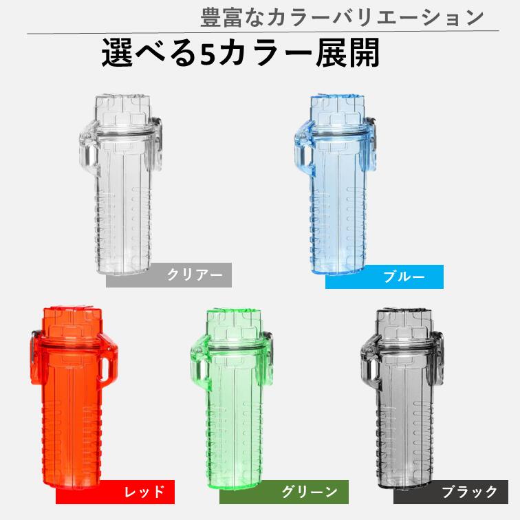 楽天市場】【BICライター付き】BIC ライター j26 レギュラー ライター