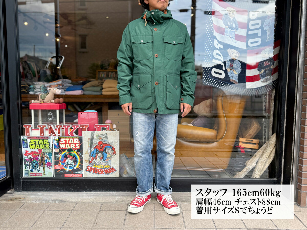 楽天市場】【FINALセール】Polo Ralph Lauren(ポロ ラルフローレン)60
