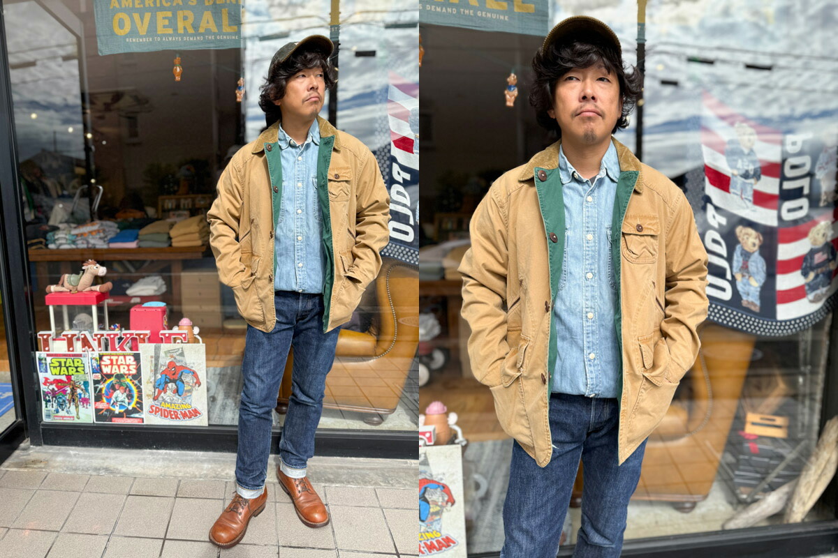 楽天市場】Polo Ralph Lauren(ポロ ラルフローレン)【POLO COUNTRY