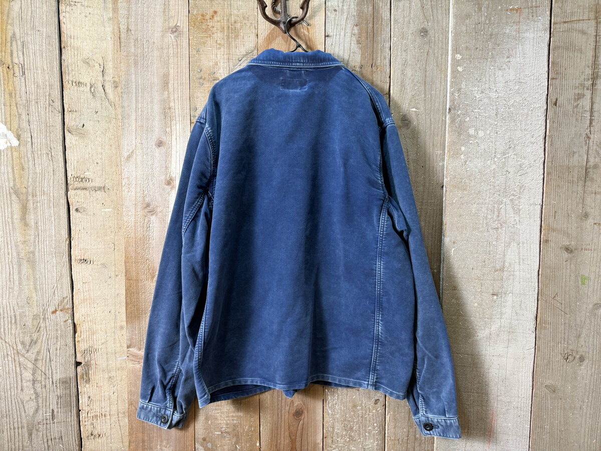 楽天市場】Polo Ralph Lauren(ポロ ラルフローレン)カバーオール