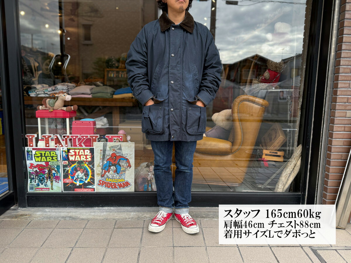 楽天市場】Polo Ralph Lauren(ポロ ラルフローレン)オイルドクロス