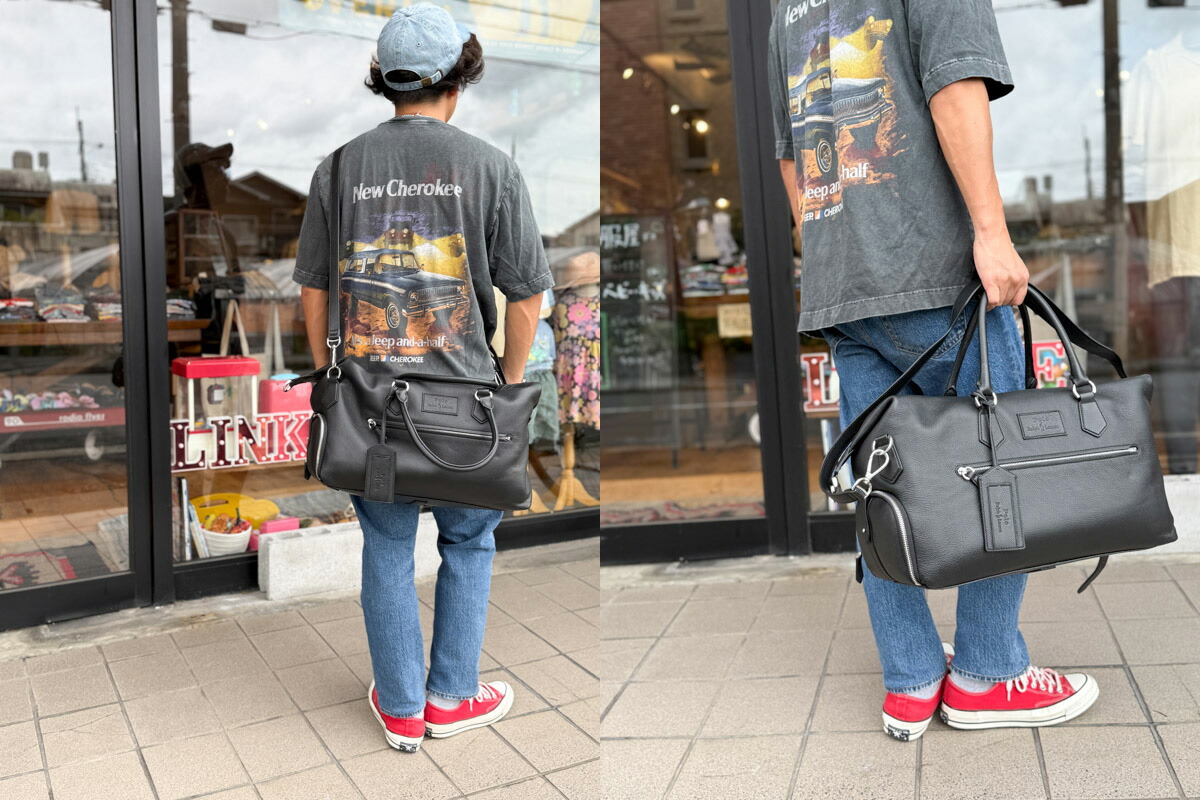楽天市場】Polo Ralph Lauren(ポロ ラルフローレン)ペブルド レザー