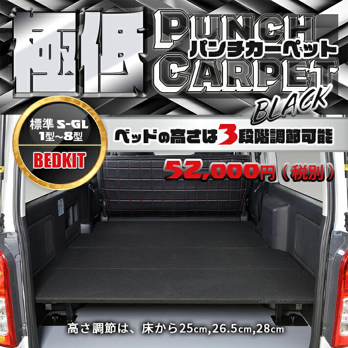 楽天市場】【期間限定☆送料無料☆2026年2/27(0:00)〜2026年3/5(24:00