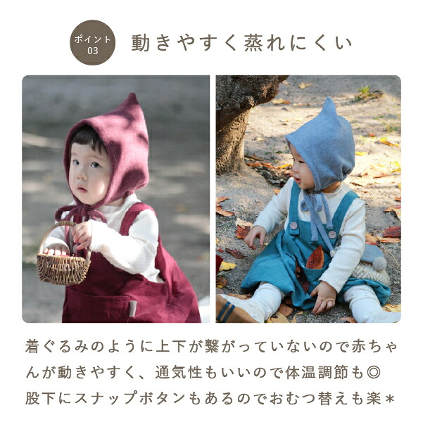 楽天市場】【お届け日相談可】 無料ギフトBOX付【こびと帽子