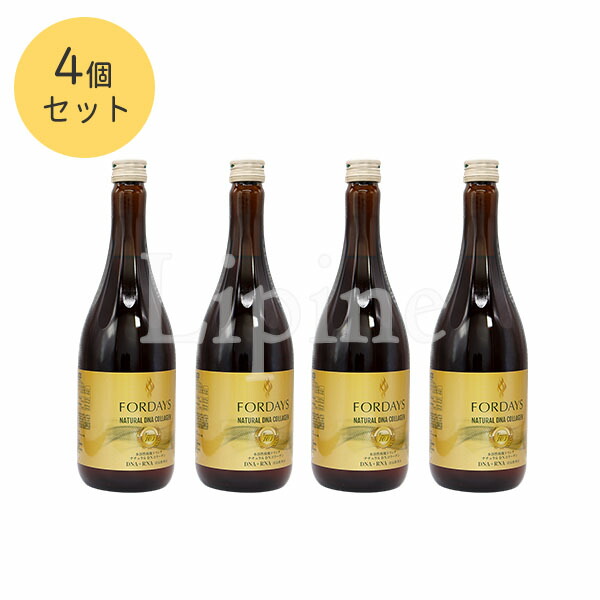 楽天市場】フォー デイズの通販