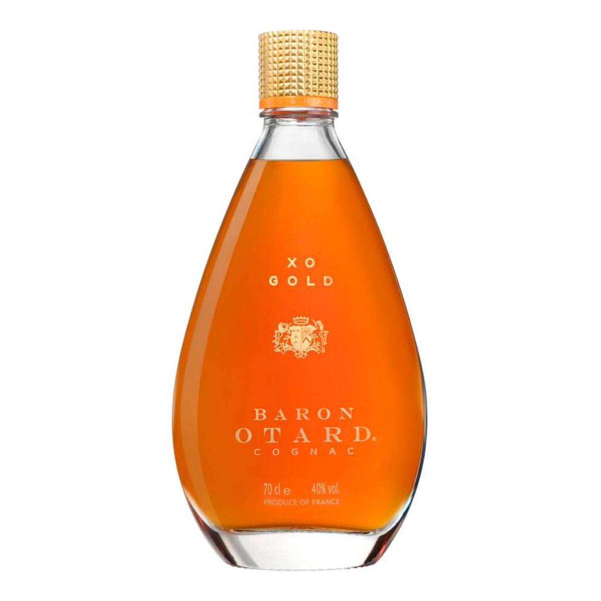 楽天市場】オタール xo（ブランデー｜ビール・洋酒）の通販
