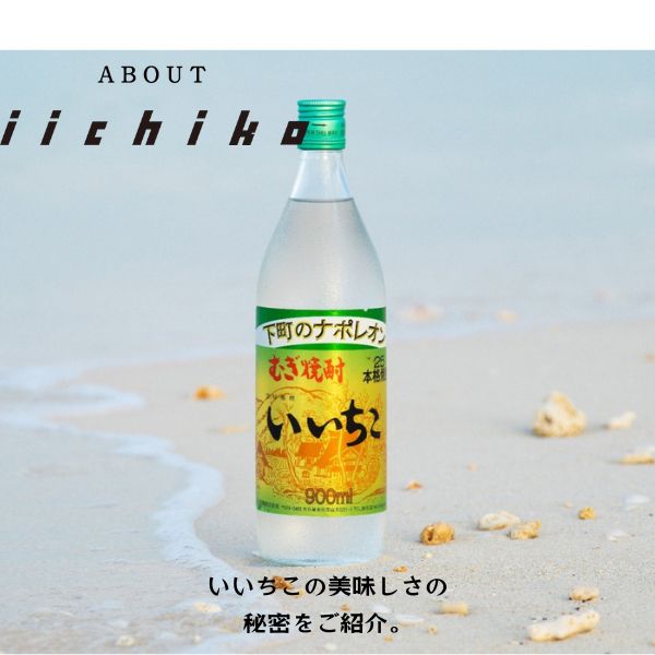 楽天市場】いいちこ 20度 1.8L 1800ml パック 1本 麦焼酎 三和酒類