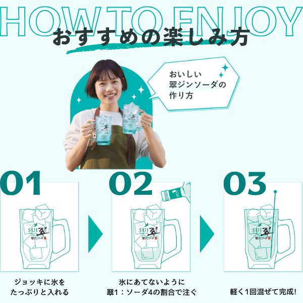 楽天市場】【送料無料】サントリー こだわり酒場 レモンサワーの素 と