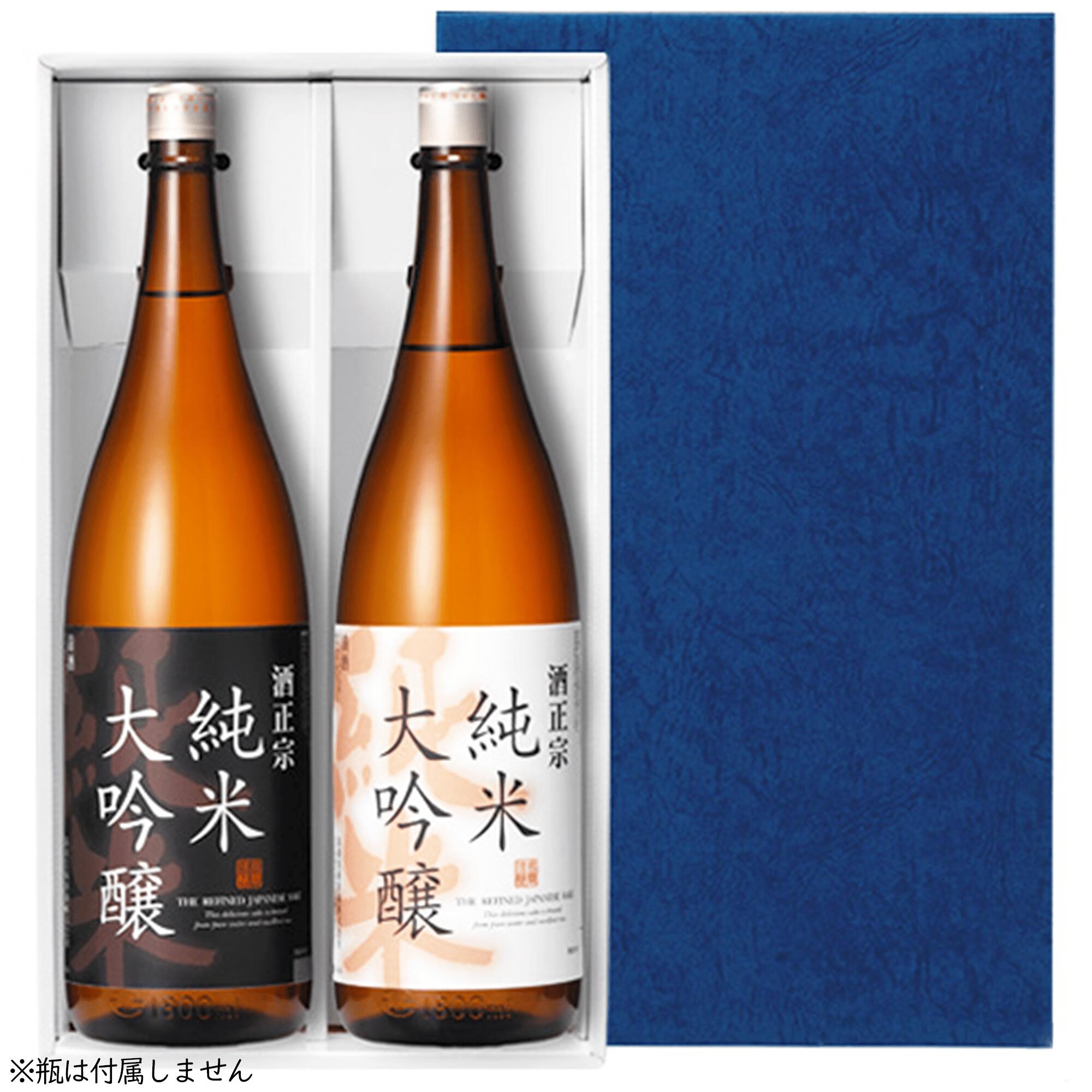 楽天市場】ジョニーウォーカー セレクトカスク ライカスクフィニッシュ