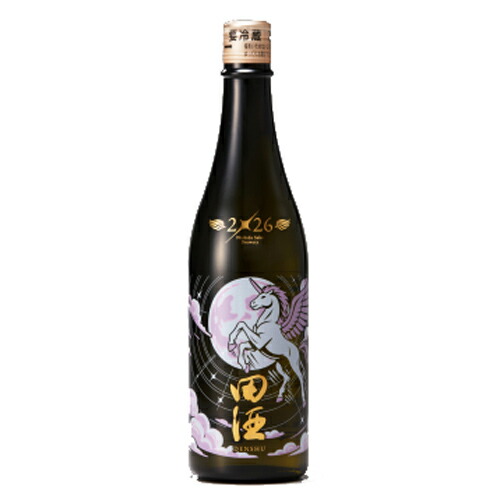楽天市場】田酒（日本酒｜日本酒・焼酎）の通販