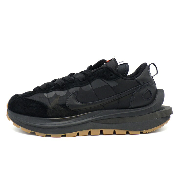 楽天市場】nike sacai vaporwaffleの通販