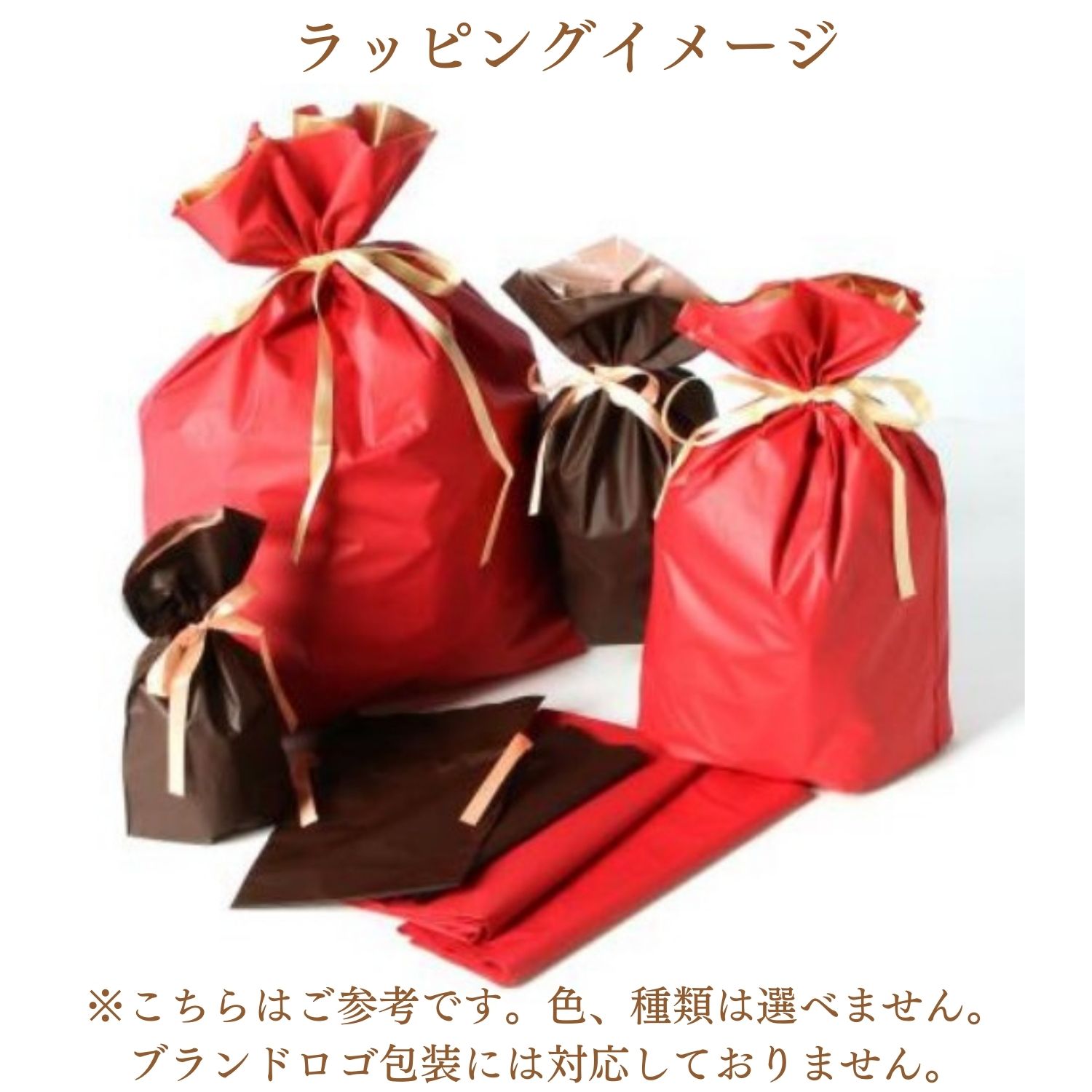 楽天市場】CUMULUS キュムラス MAGIC100ZIP 240g左ジップ付 超軽量