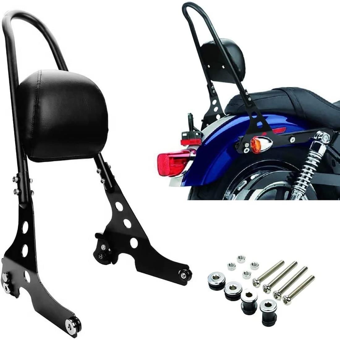 楽天市場】ハーレー ダビッドソン スポーツスター 1200 883 専用