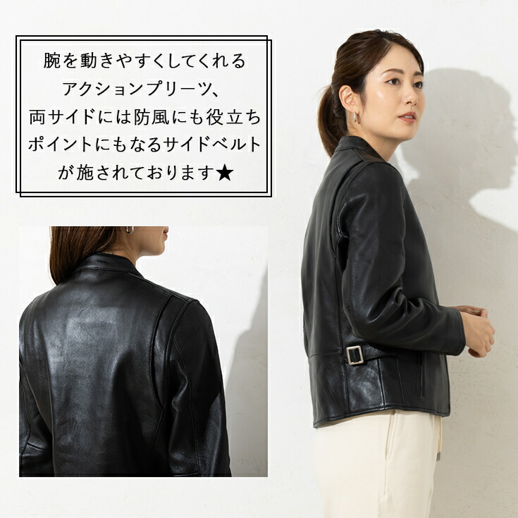 楽天市場】【20周年記念20%OFFクーポン】LIUGOO 本革 シングル