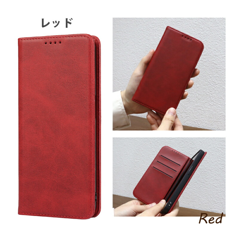 楽天市場】xperia 10 vi ケース xperia 10 v ケース xperia 1 vi