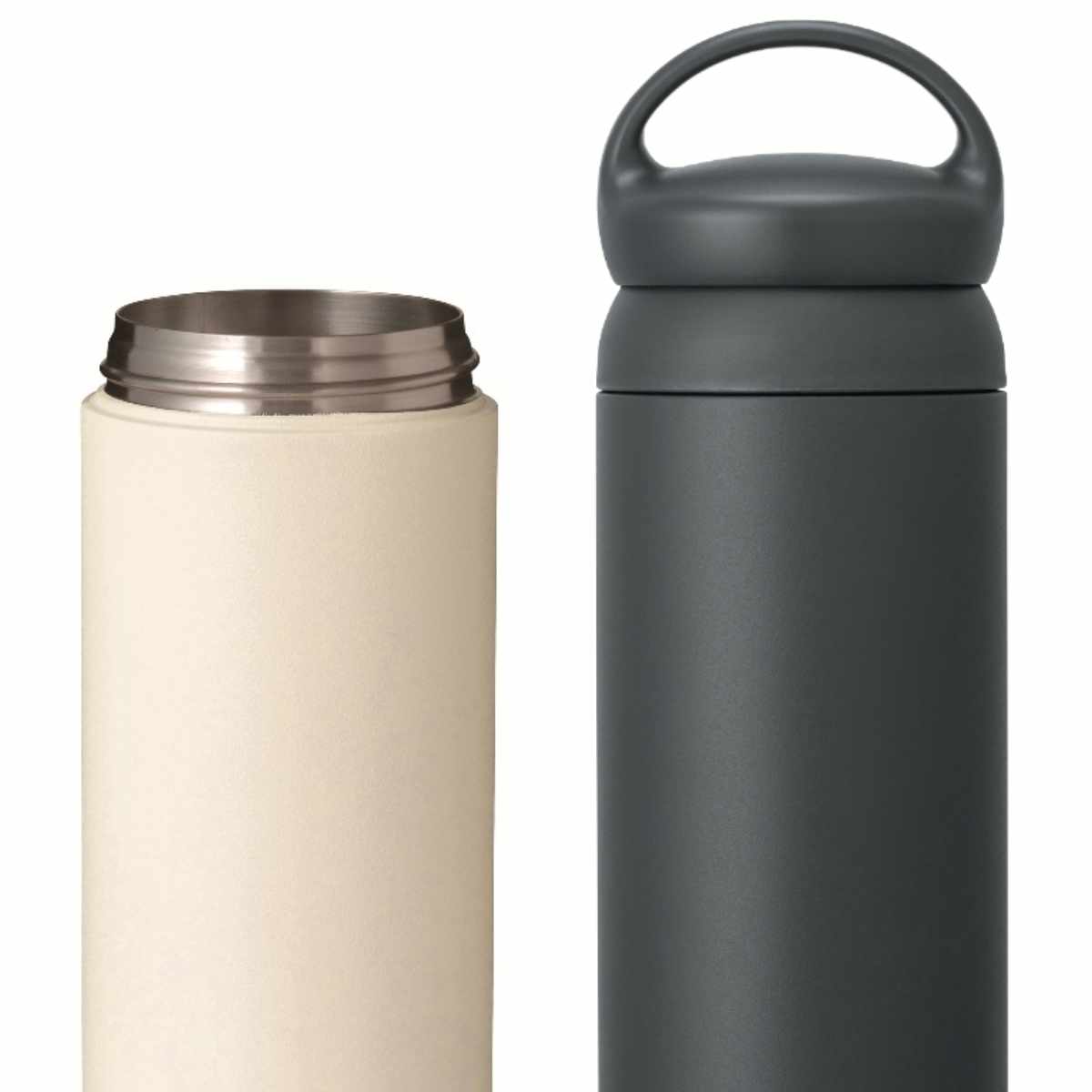 楽天市場】KINTO キントー デイオフタンブラー 900ml （ ステンレス