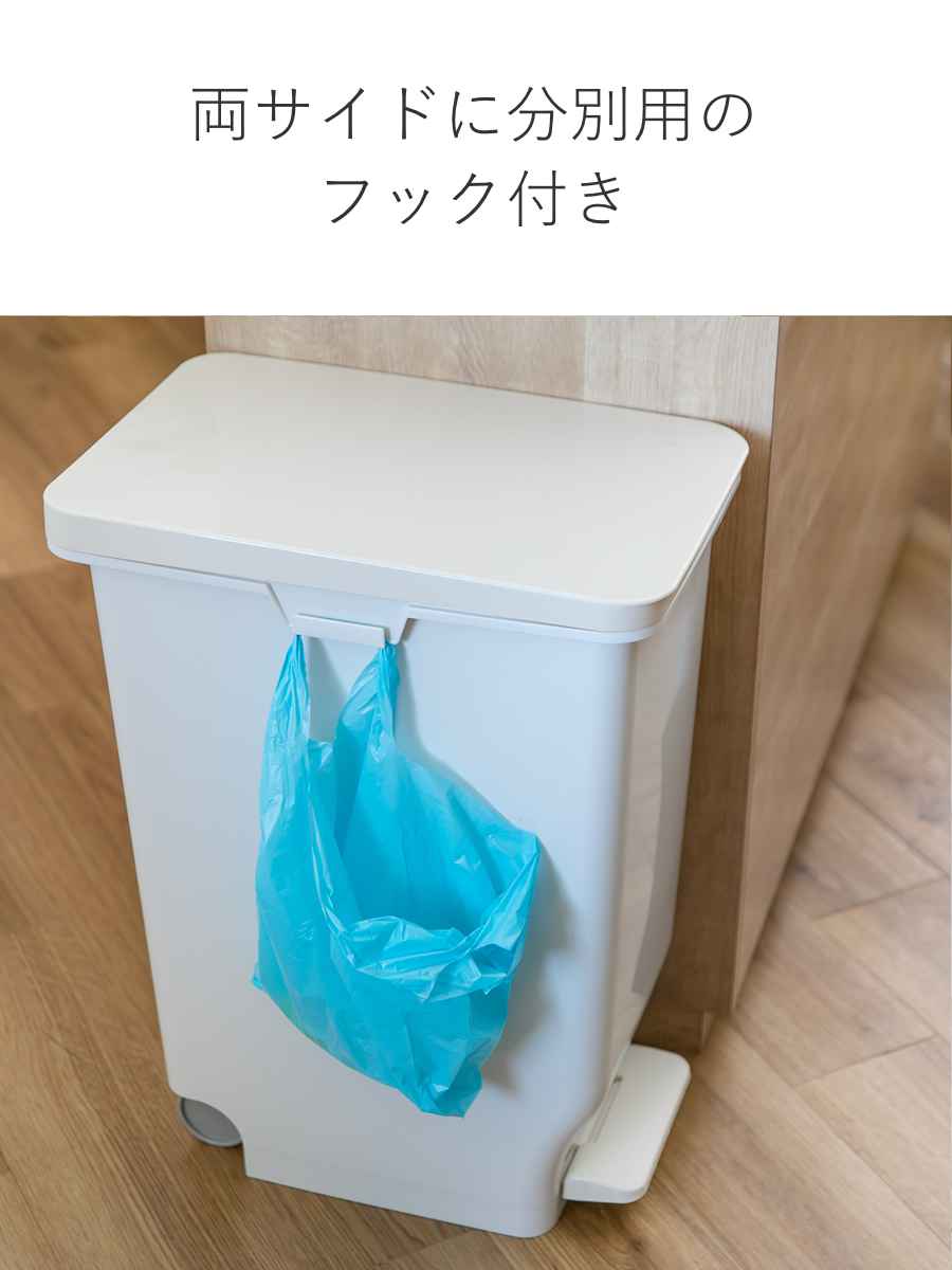 専用出品プレミアム発酵マット60リットル 専用出品プレミアム発酵