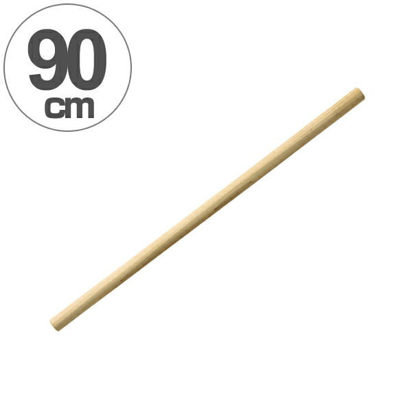 278388.jpg